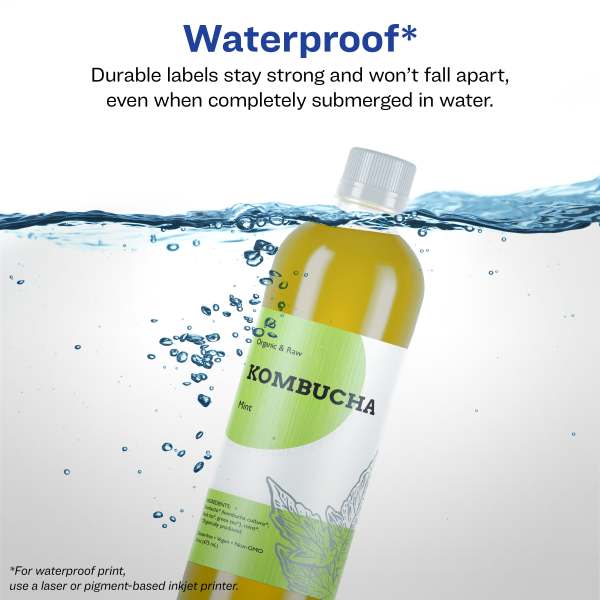 Product 64506 Image 3